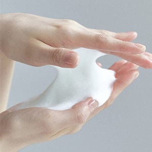 celimax_The_Real_Noni_Acne_Bubble_Cleanser_Benefit