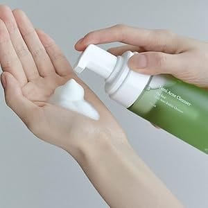 celimax_The_Real_Noni_Acne_Bubble_Cleanser_Effective_Formulation1