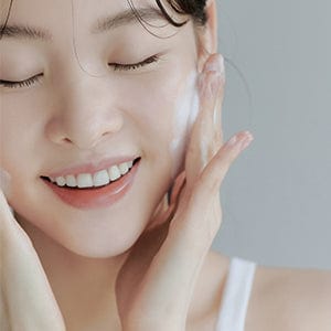 celimax_The_Real_Noni_Acne_Bubble_Cleanser_Effective_Formulation2
