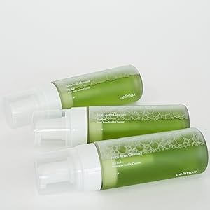 celimax_The_Real_Noni_Acne_Bubble_Cleanser_Effective_Formulation3