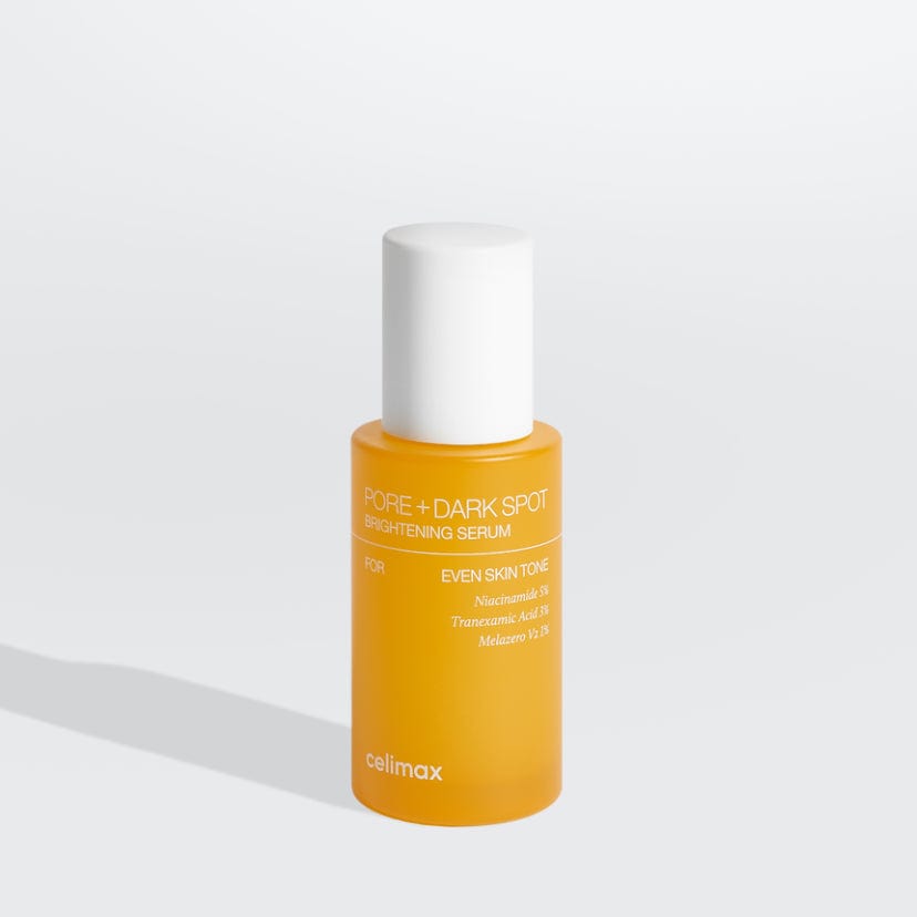 PORE+DARK SPOT BRIGHTENING SERUM- 30mL-CMX00232