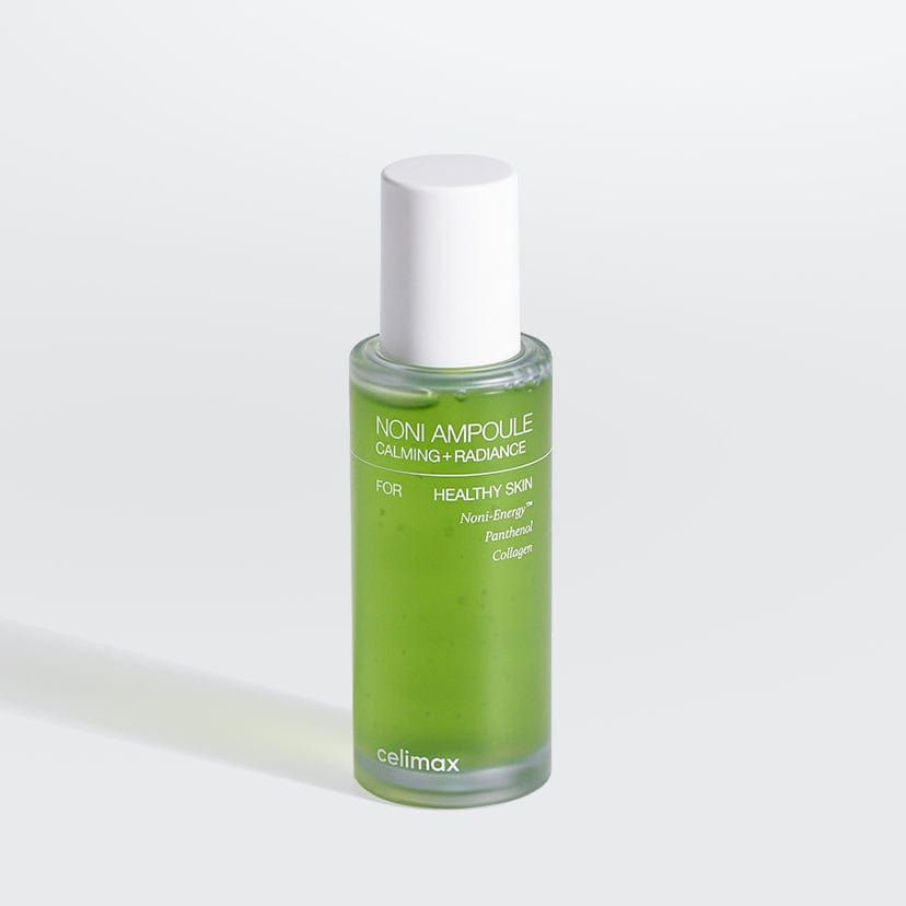 The Real Noni Energy Ampoule- 30mL-50mL-CMX00146-CMX00238