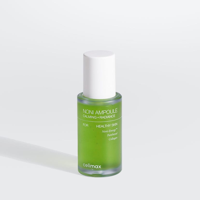 The Real Noni Energy Ampoule- 30mL-50mL-CMX00146-CMX00238