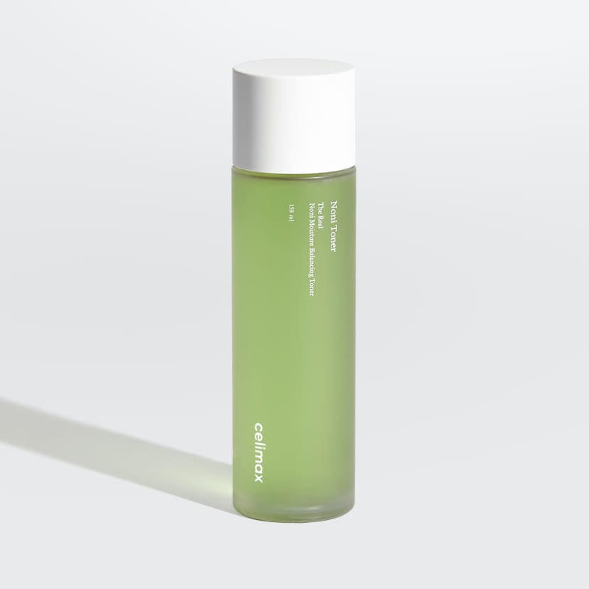 The Real Noni Moisture Balancing Toner- 150mL-CMX00156