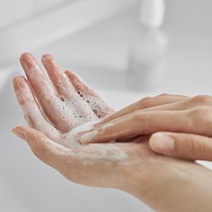 celimax_Dual_Barrier_Mild_Gel_Cleanser-Multi-column-1-300X300