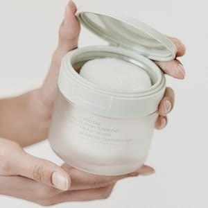 celimax_Ji_Woo_Gae_Cica_BHA_Blemish_Toner_Pad-Multi-column-1-300X300