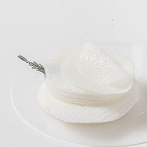 celimax_Ji_Woo_Gae_Cica_BHA_Blemish_Toner_Pad-Multi-column-2-300X300