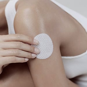 celimax_Ji_Woo_Gae_Cica_BHA_Blemish_Toner_Pad-Multi-column-3-300X300