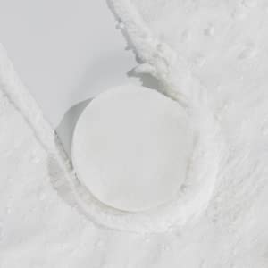 celimax_Ji_Woo_Gae_One_Step_Body_Brightening_Pad-Multi-column-1-300X300