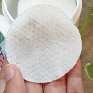 celimax_Ji_Woo_Gae_One_Step_Body_Brightening_Pad-Multi-column-3-300X300