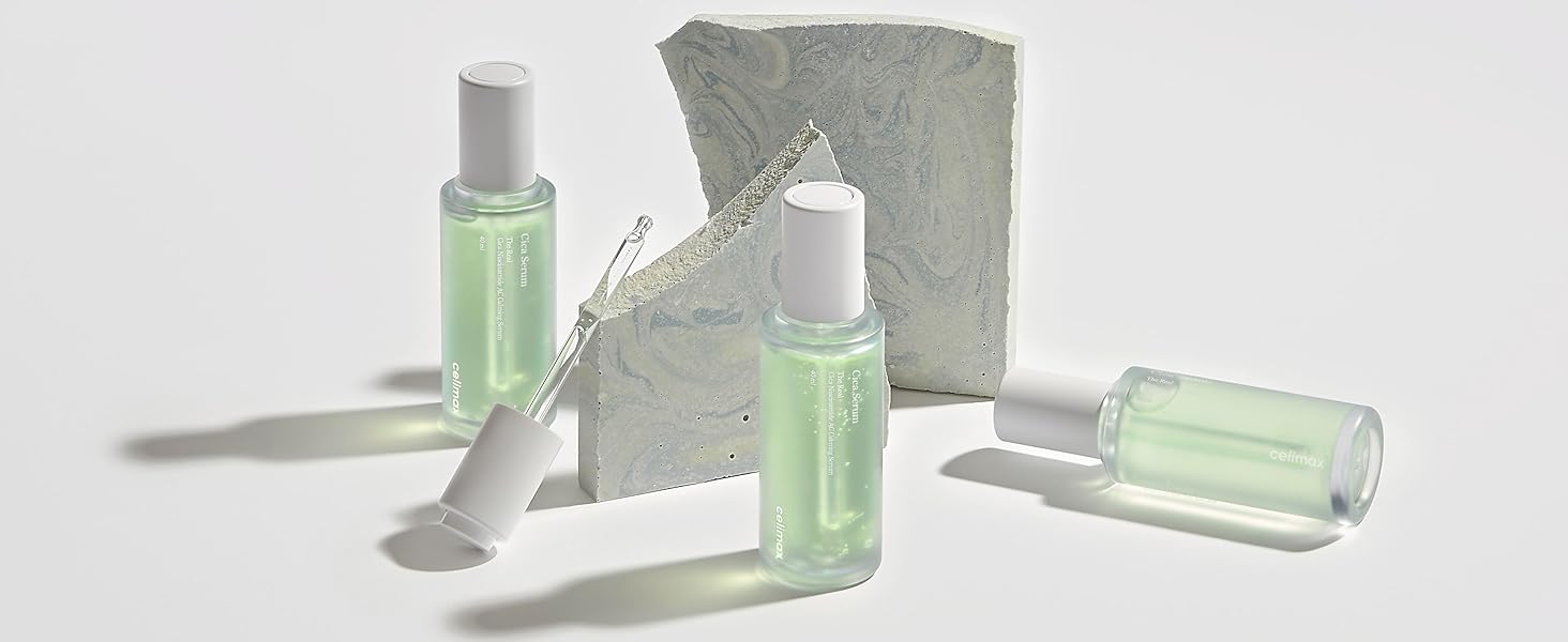 celimax_The_Real_Cica_Niacinamide_AC_Calming_Serum-Image-with-text-1-1464X600