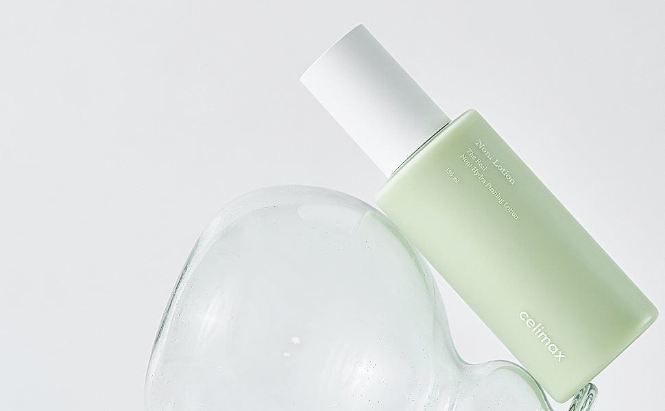 celimax_The_Real_Noni_Hydra_Firming_Lotion_Advantages