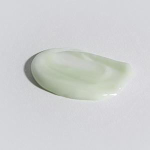 celimax_The_Real_Noni_Hydra_Firming_Lotion_Effective_Formulation1