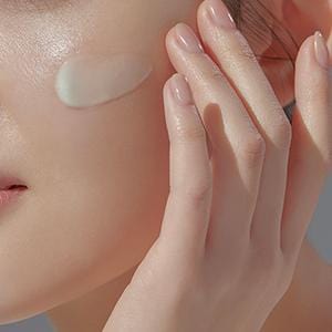 celimax_The_Real_Noni_Hydra_Firming_Lotion_Effective_Formulation2