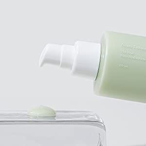 celimax_The_Real_Noni_Hydra_Firming_Lotion_Effective_Formulation3