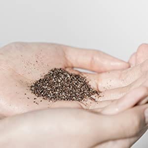 celimax_The_Real_Noni_Refresh_Clay_Mask_Benefit